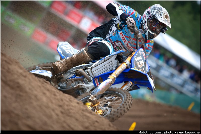 cross_petrov_002_belgique_lommel_2011