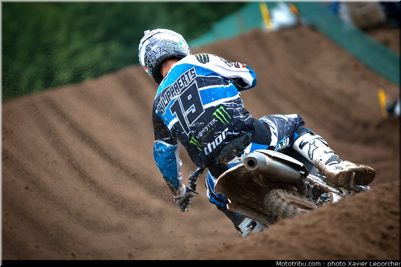 cross_philippaerts_001_belgique_lommel_2011