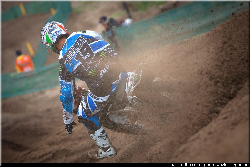cross_philippaerts_002_belgique_lommel_2011