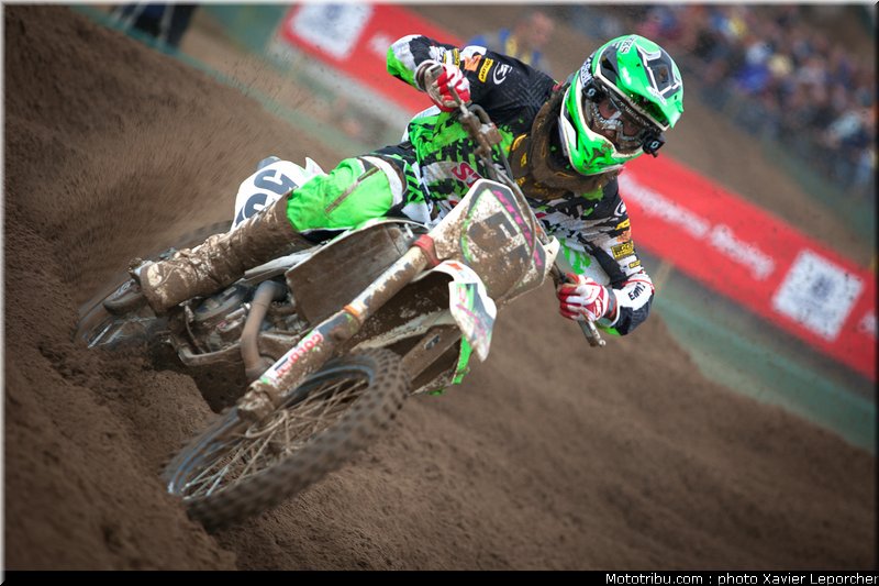cross_potisek_001_belgique_lommel_2011