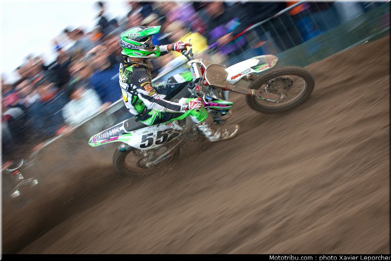cross_potisek_002_belgique_lommel_2011