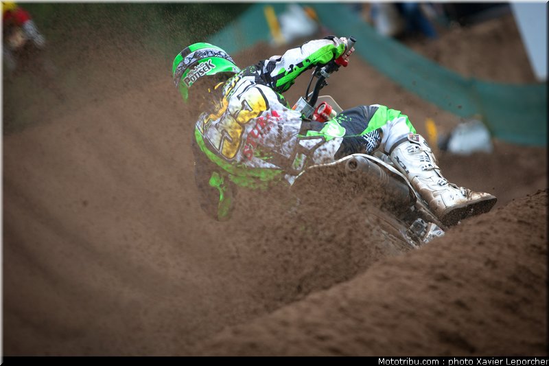 cross_potisek_003_belgique_lommel_2011