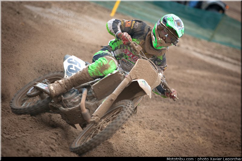 cross_potisek_004_belgique_lommel_2011
