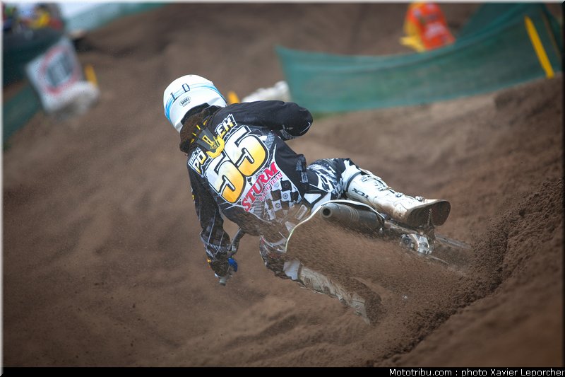 cross_potisek_005_belgique_lommel_2011