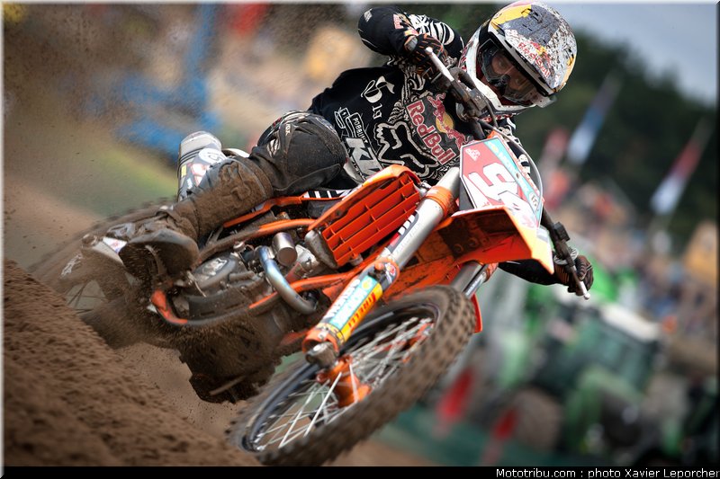 cross_roczen_001_belgique_lommel_2011