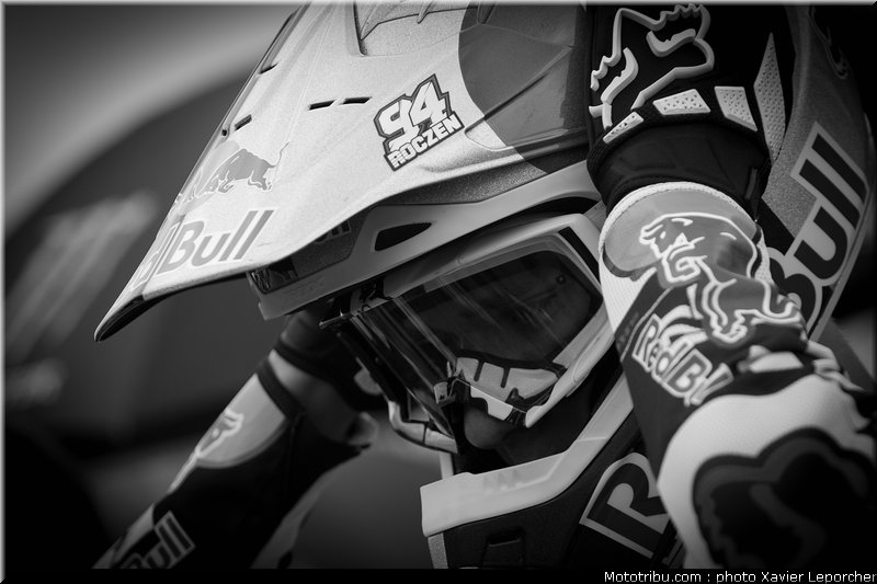 cross_roczen_002_belgique_lommel_2011