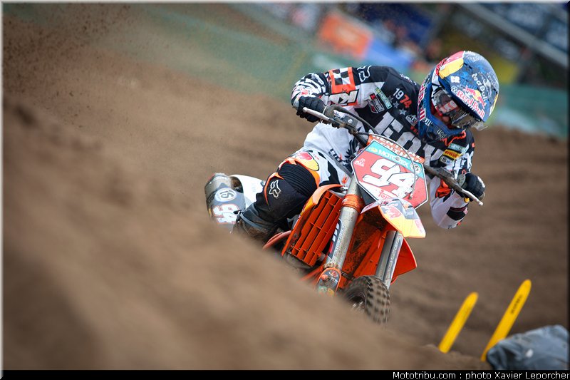 cross_roczen_003_belgique_lommel_2011