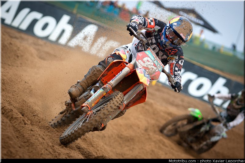 cross_roczen_004_belgique_lommel_2011