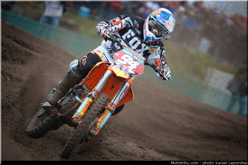 cross_roczen_005_belgique_lommel_2011