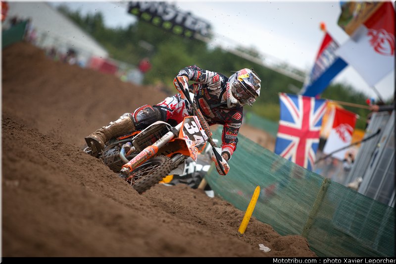 cross_roelants_001_belgique_lommel_2011