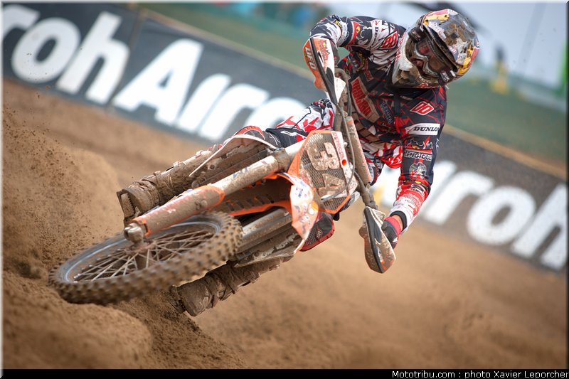 cross_roelants_002_belgique_lommel_2011