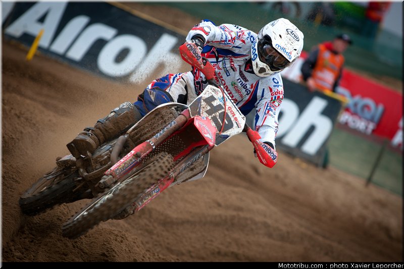 cross_schmidinger_001_belgique_lommel_2011