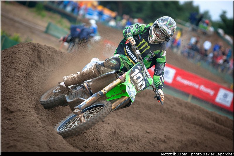 cross_searle_001_belgique_lommel_2011