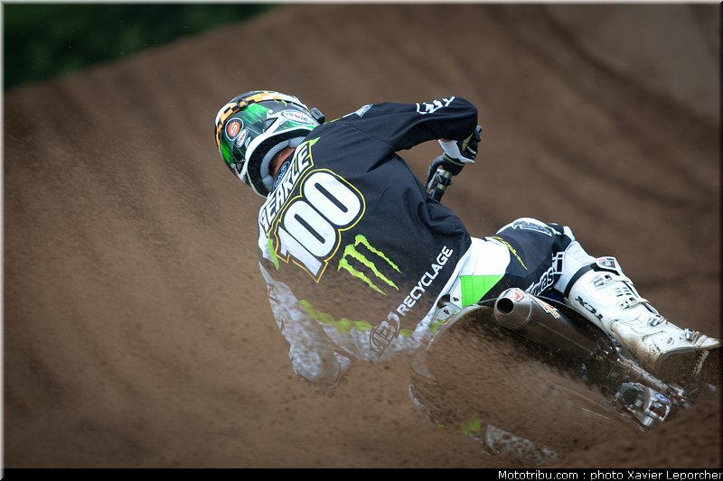 cross_searle_002_belgique_lommel_2011