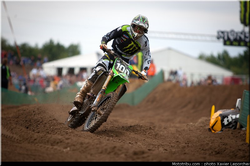 cross_searle_003_belgique_lommel_2011