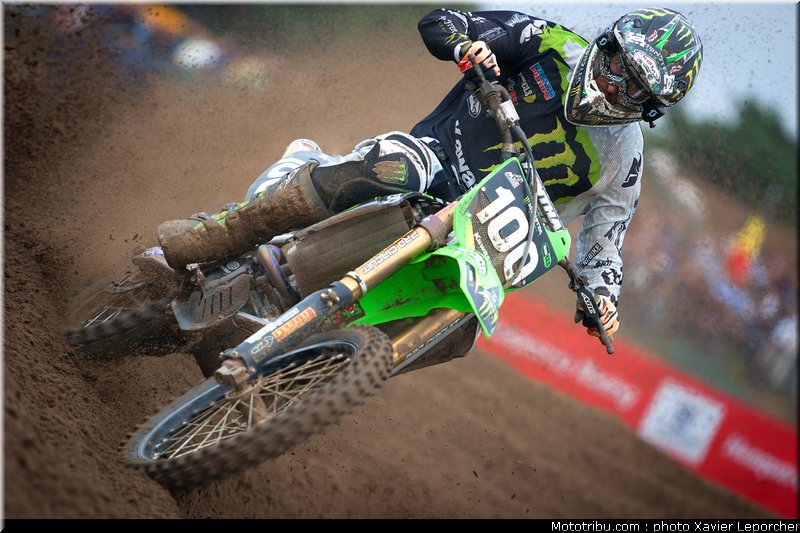 cross_searle_004_belgique_lommel_2011