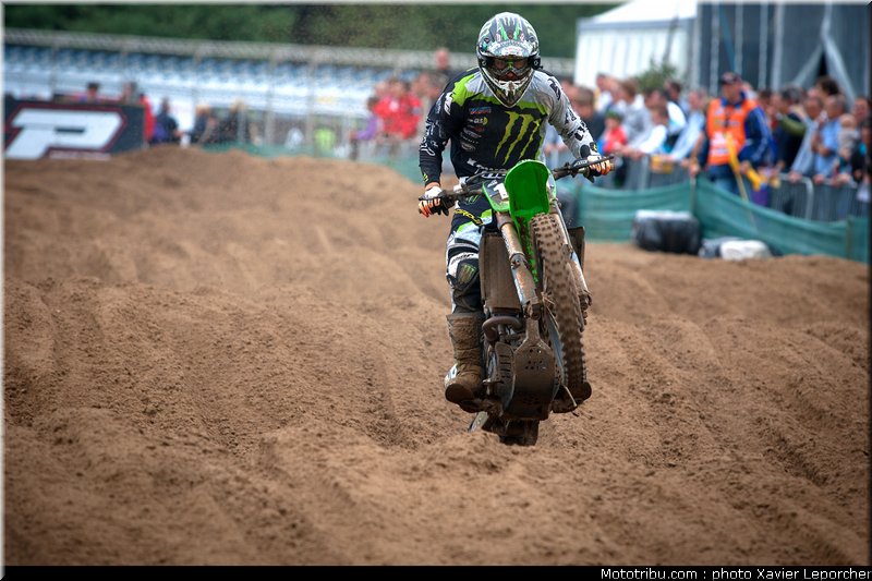 cross_searle_005_belgique_lommel_2011