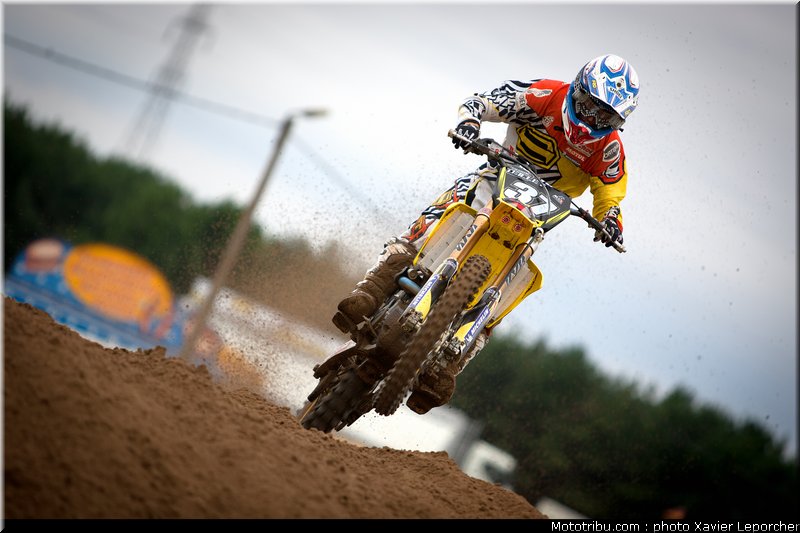 cross_teillet_001_belgique_lommel_2011
