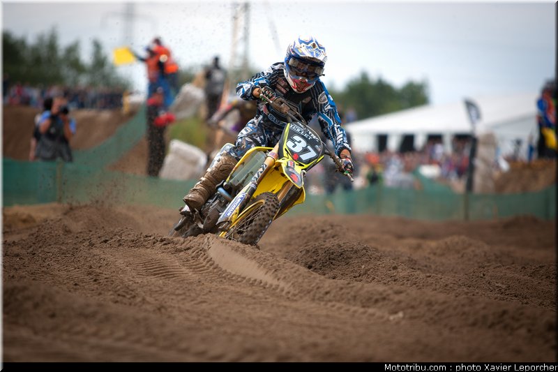 cross_teillet_002_belgique_lommel_2011