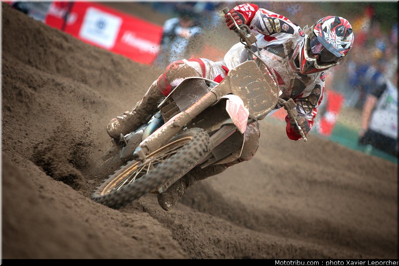 cross_tixier_001_belgique_lommel_2011