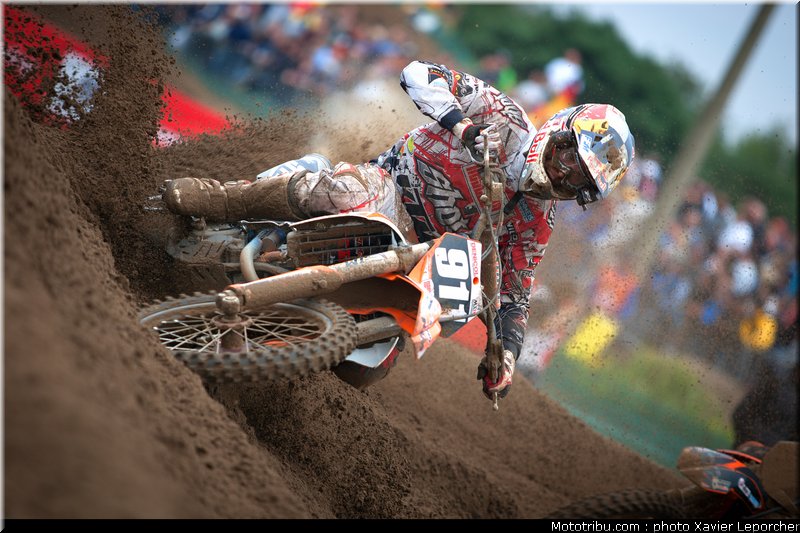 cross_tixier_002_belgique_lommel_2011