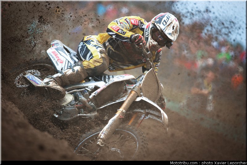 cross_tonus_001_belgique_lommel_2011