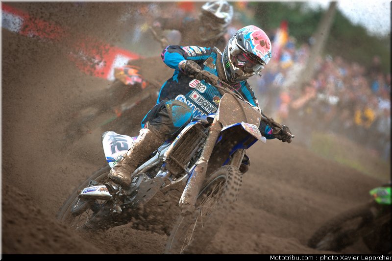 cross_van_beveren_001_belgique_lommel_2011