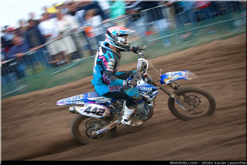 cross_van_beveren_002_belgique_lommel_2011