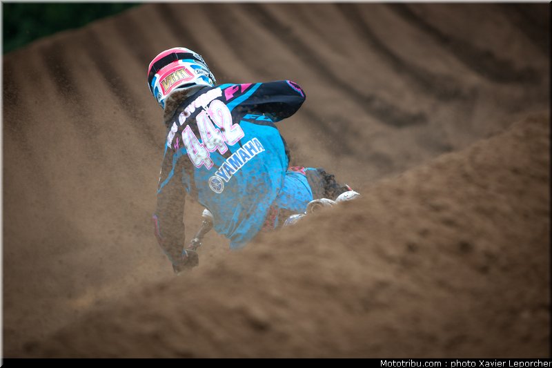 cross_van_beveren_003_belgique_lommel_2011