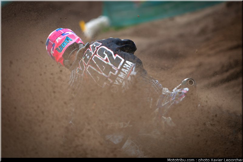 cross_van_beveren_004_belgique_lommel_2011