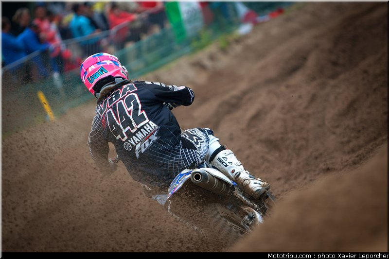 cross_van_beveren_005_belgique_lommel_2011