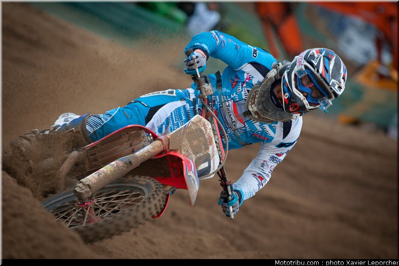 cross_van_daele_001_belgique_lommel_2011