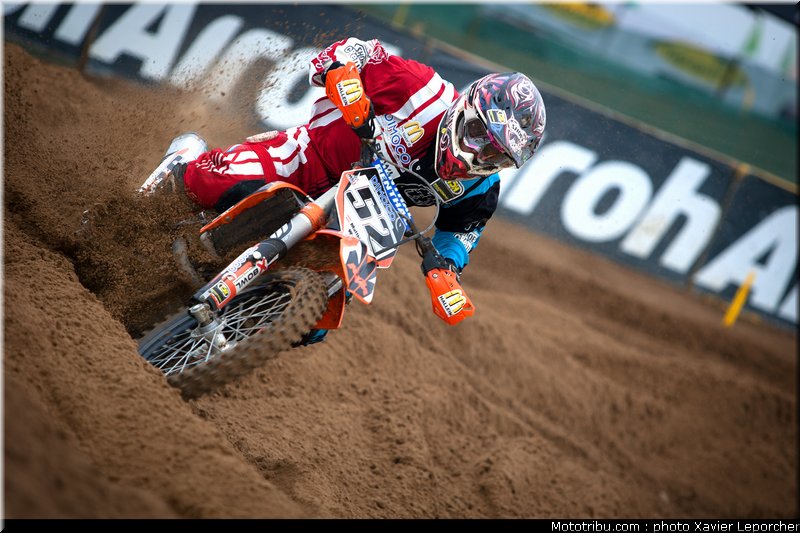 cross_walkner_001_belgique_lommel_2011