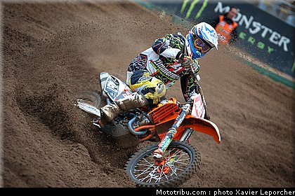 cross_125_001_belgique_lommel_2011.jpg