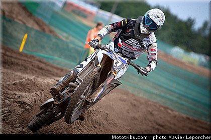 cross_125_002_belgique_lommel_2011.jpg