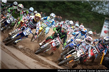 cross_125_004_belgique_lommel_2011.jpg