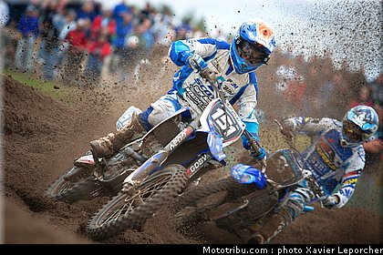 cross_125_005_belgique_lommel_2011.jpg