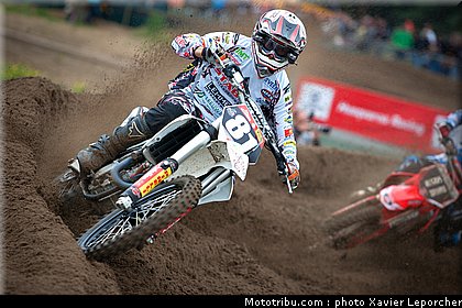 cross_125_006_belgique_lommel_2011.jpg