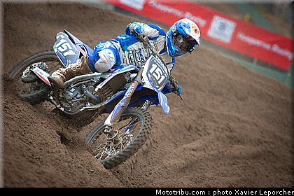 cross_125_007_belgique_lommel_2011.jpg