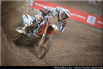 cross_125_008_belgique_lommel_2011.jpg
