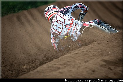 cross_125_012_belgique_lommel_2011.jpg
