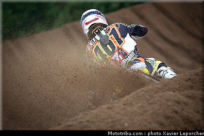 cross_125_013_belgique_lommel_2011.jpg