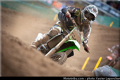 cross_anstie_001_belgique_lommel_2011.jpg