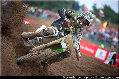 cross_anstie_002_belgique_lommel_2011.jpg