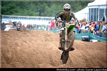 cross_anstie_003_belgique_lommel_2011.jpg