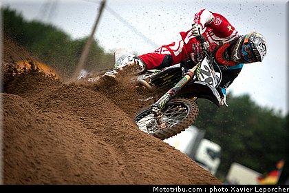 cross_aranda_001_belgique_lommel_2011.jpg