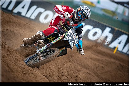 cross_aranda_002_belgique_lommel_2011.jpg