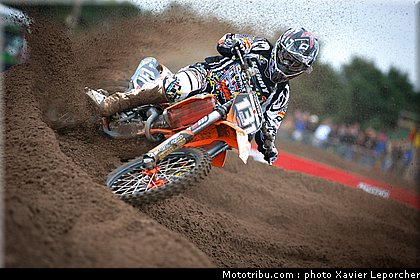 cross_aubin_001_belgique_lommel_2011.jpg