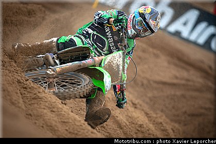 cross_barragan_001_belgique_lommel_2011.jpg