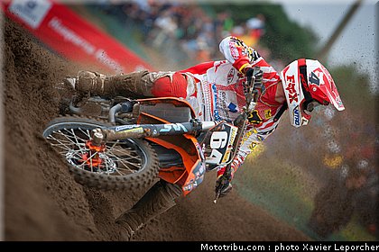 cross_bengtsson_001_belgique_lommel_2011.jpg